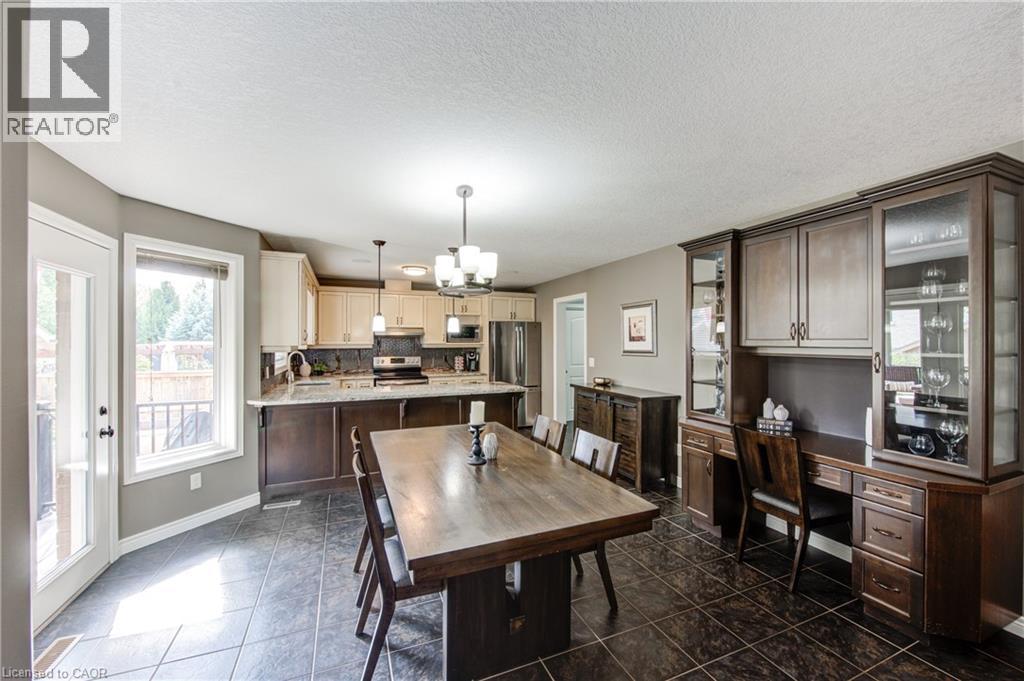 38 Westview Court, Woodstock, Ontario  N4T 0B8 - Photo 11 - 40772656