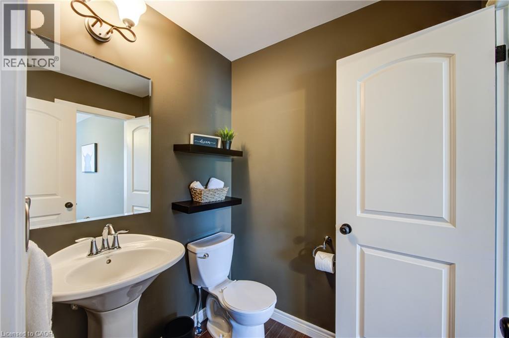 38 Westview Court, Woodstock, Ontario  N4T 0B8 - Photo 18 - 40772656