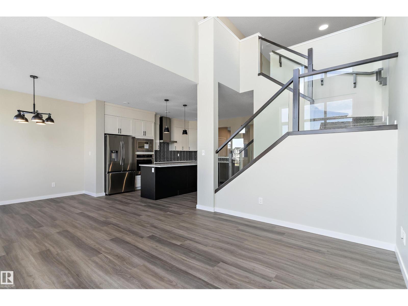 4777 Kinney Rd Sw, Edmonton, Alberta  T6W 5G4 - Photo 16 - E4463120