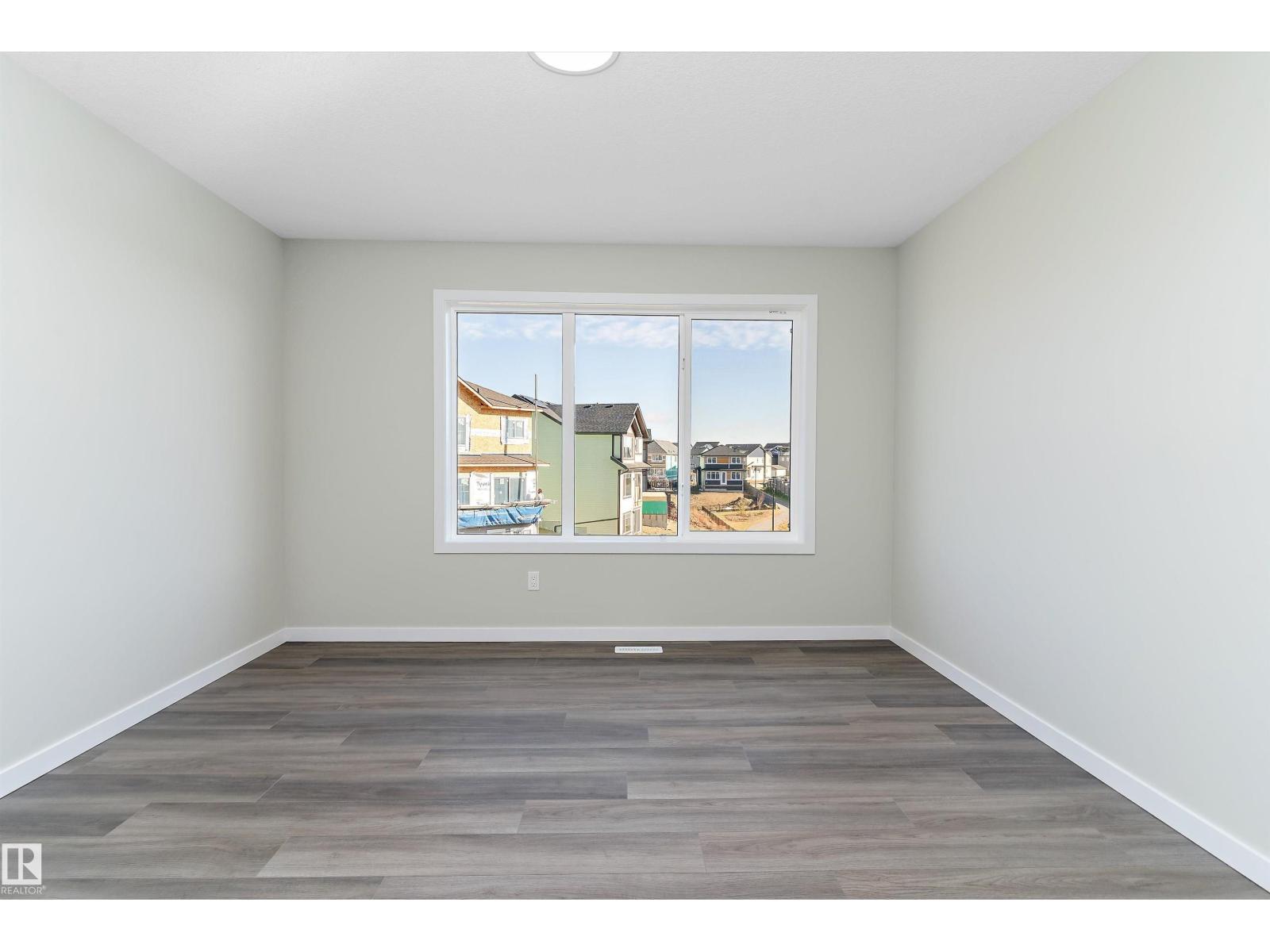 4777 Kinney Rd Sw, Edmonton, Alberta  T6W 5G4 - Photo 23 - E4463120