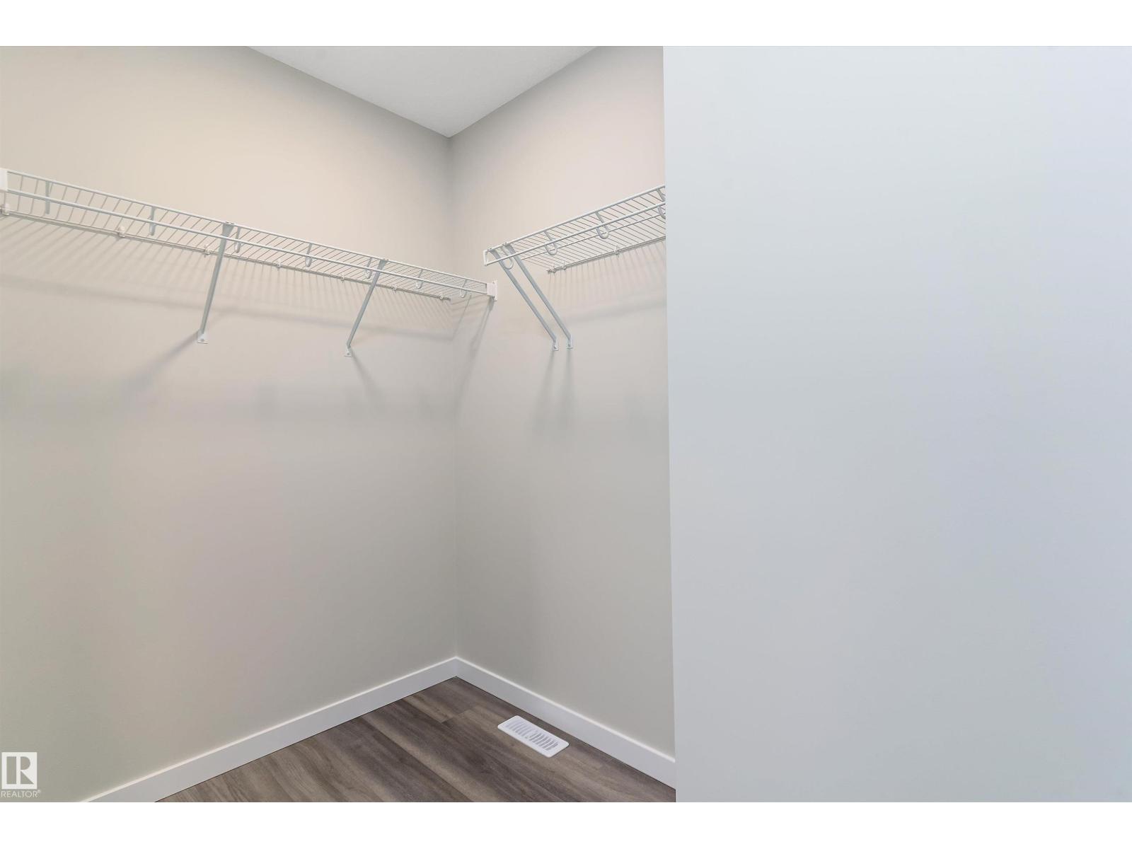 4777 Kinney Rd Sw, Edmonton, Alberta  T6W 5G4 - Photo 26 - E4463120