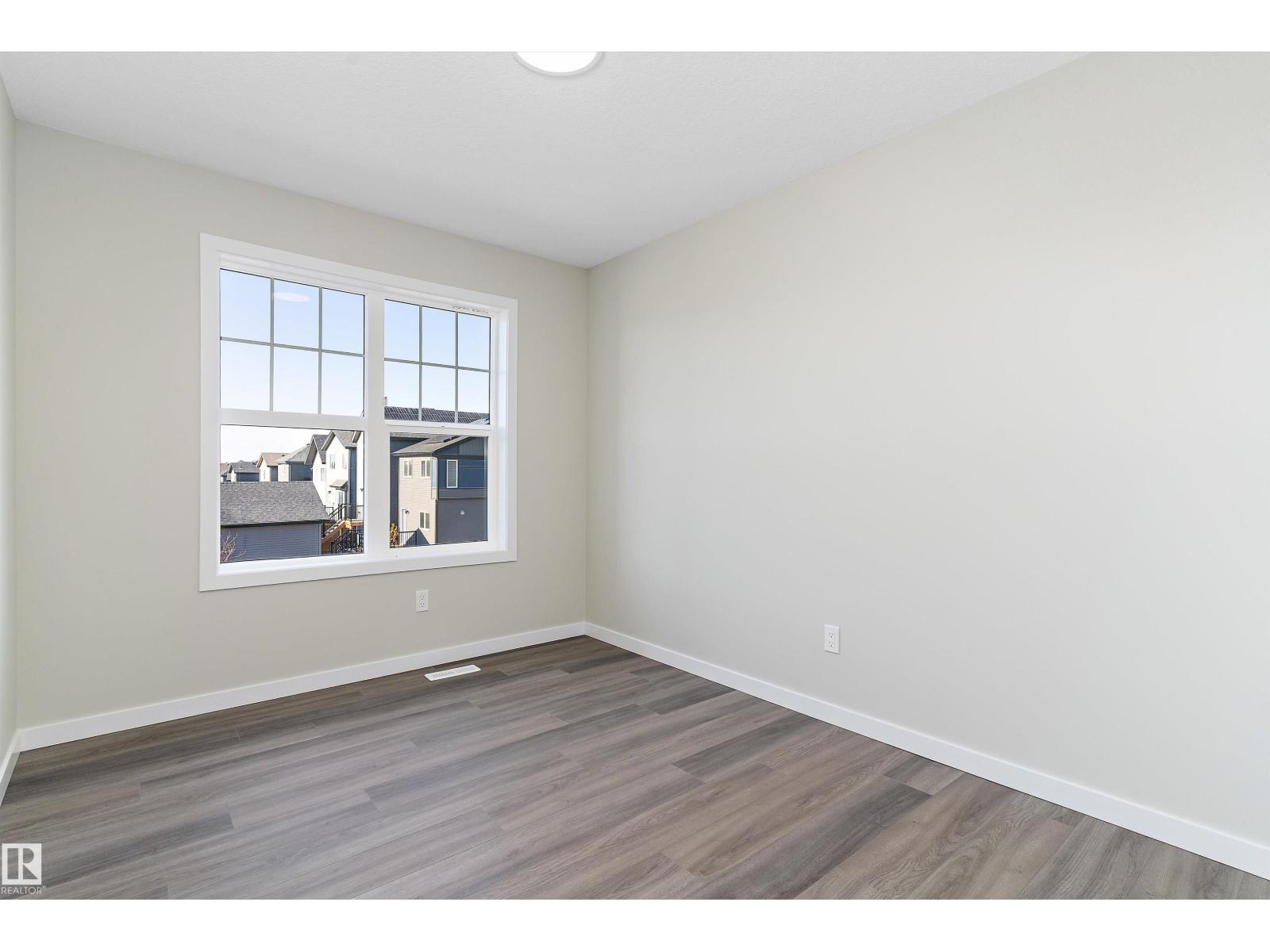 4777 Kinney Rd Sw, Edmonton, Alberta  T6W 5G4 - Photo 28 - E4463120