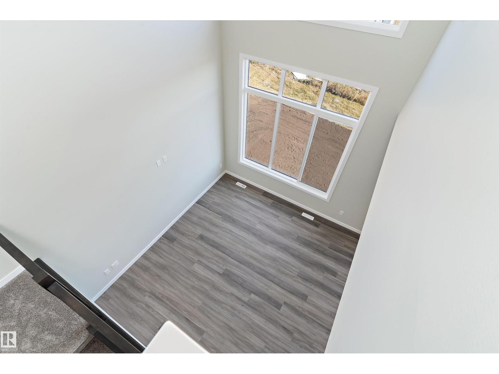 4777 Kinney Rd Sw, Edmonton, Alberta  T6W 5G4 - Photo 18 - E4463120