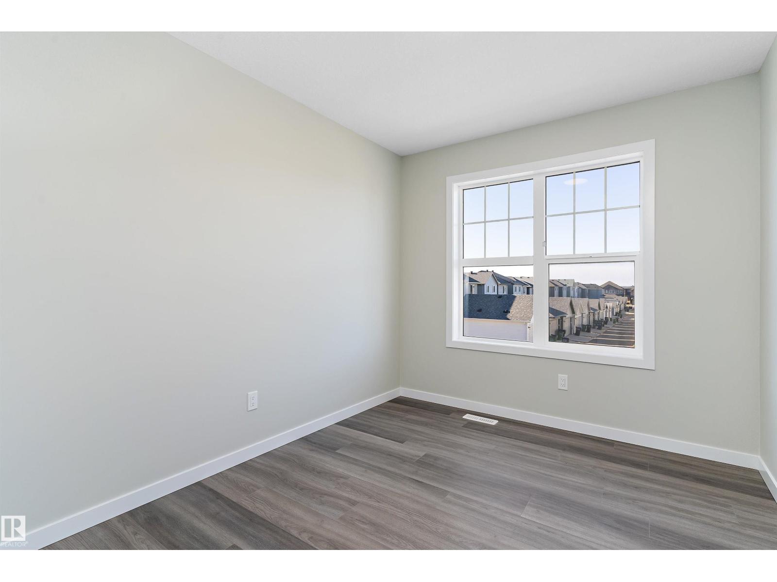 4777 Kinney Rd Sw, Edmonton, Alberta  T6W 5G4 - Photo 30 - E4463120