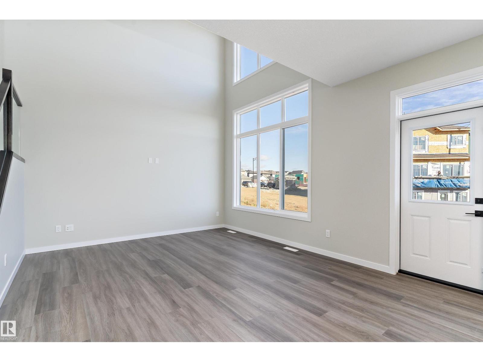 4777 Kinney Rd Sw, Edmonton, Alberta  T6W 5G4 - Photo 15 - E4463120