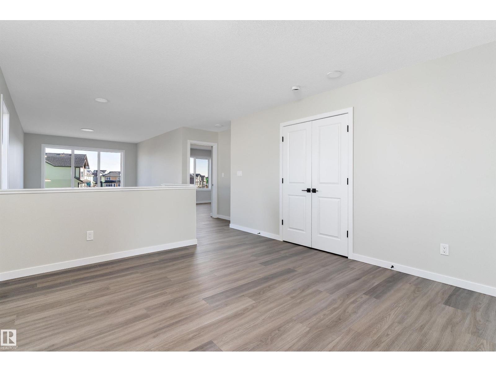 4777 Kinney Rd Sw, Edmonton, Alberta  T6W 5G4 - Photo 19 - E4463120