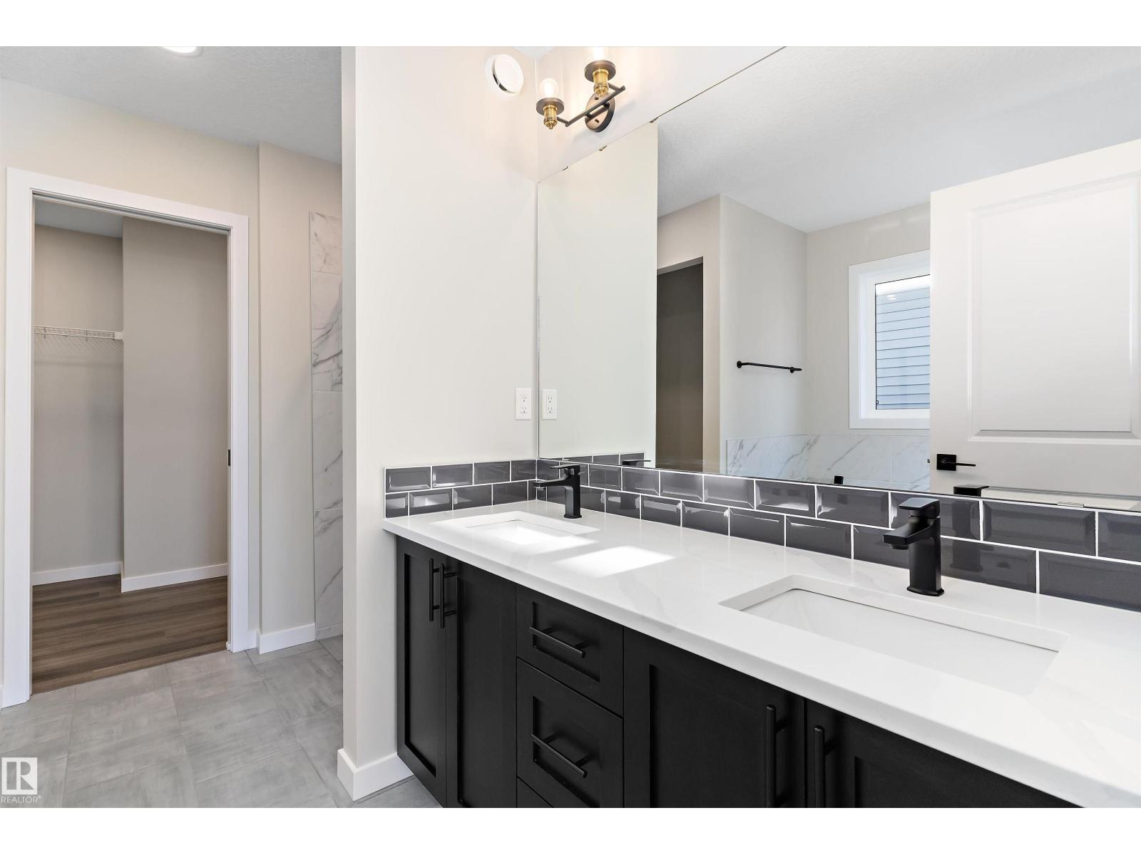 4777 Kinney Rd Sw, Edmonton, Alberta  T6W 5G4 - Photo 24 - E4463120