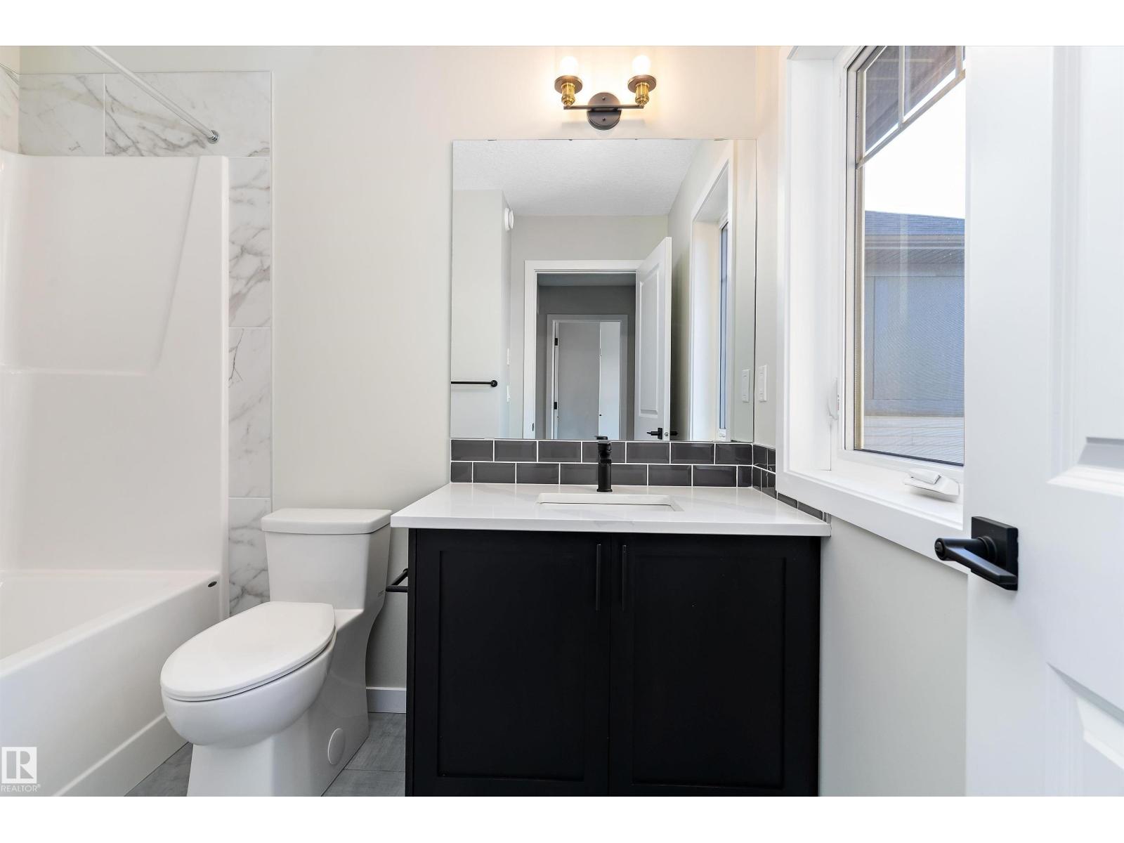 4777 Kinney Rd Sw, Edmonton, Alberta  T6W 5G4 - Photo 36 - E4463120