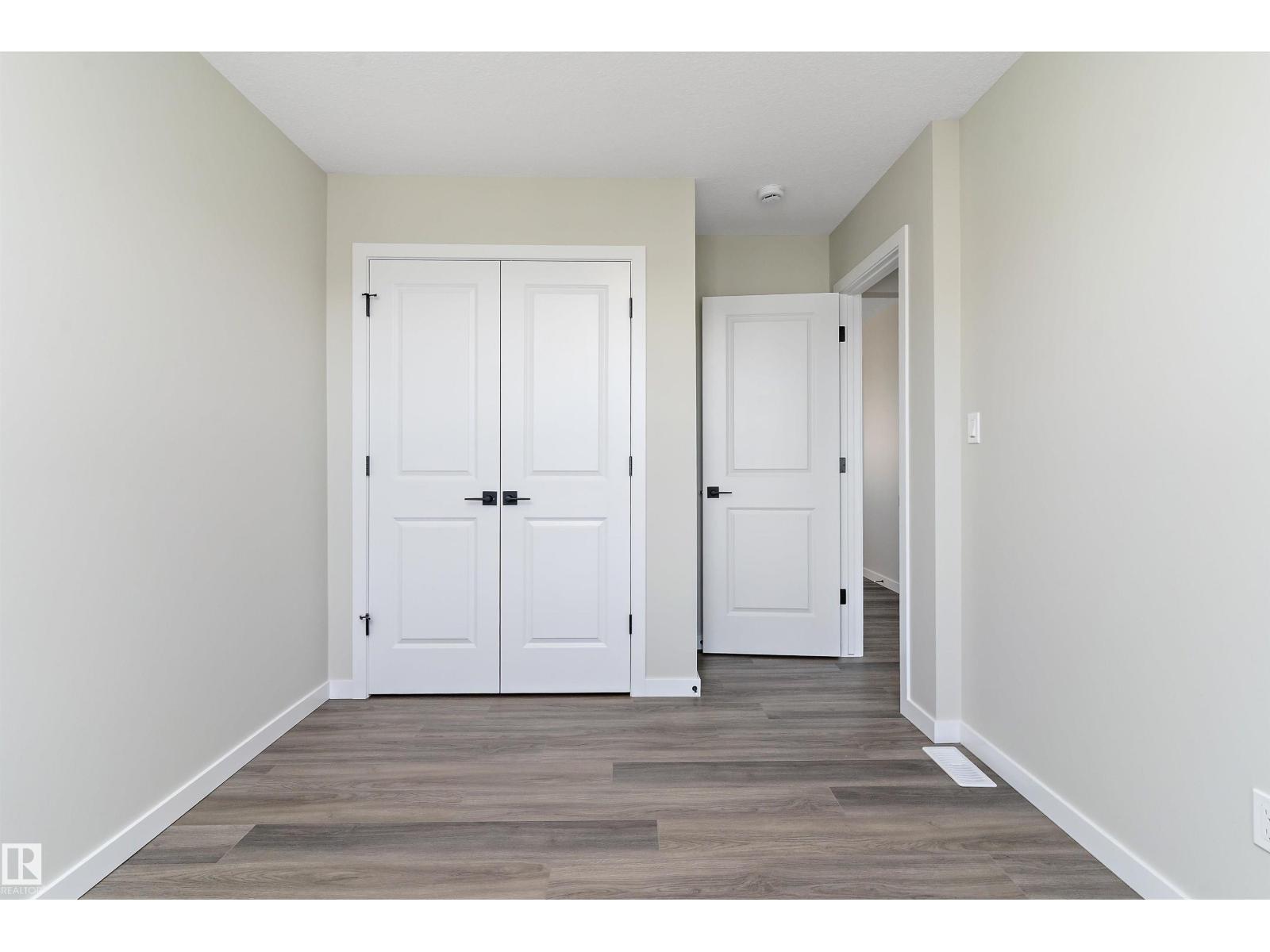 4777 Kinney Rd Sw, Edmonton, Alberta  T6W 5G4 - Photo 29 - E4463120