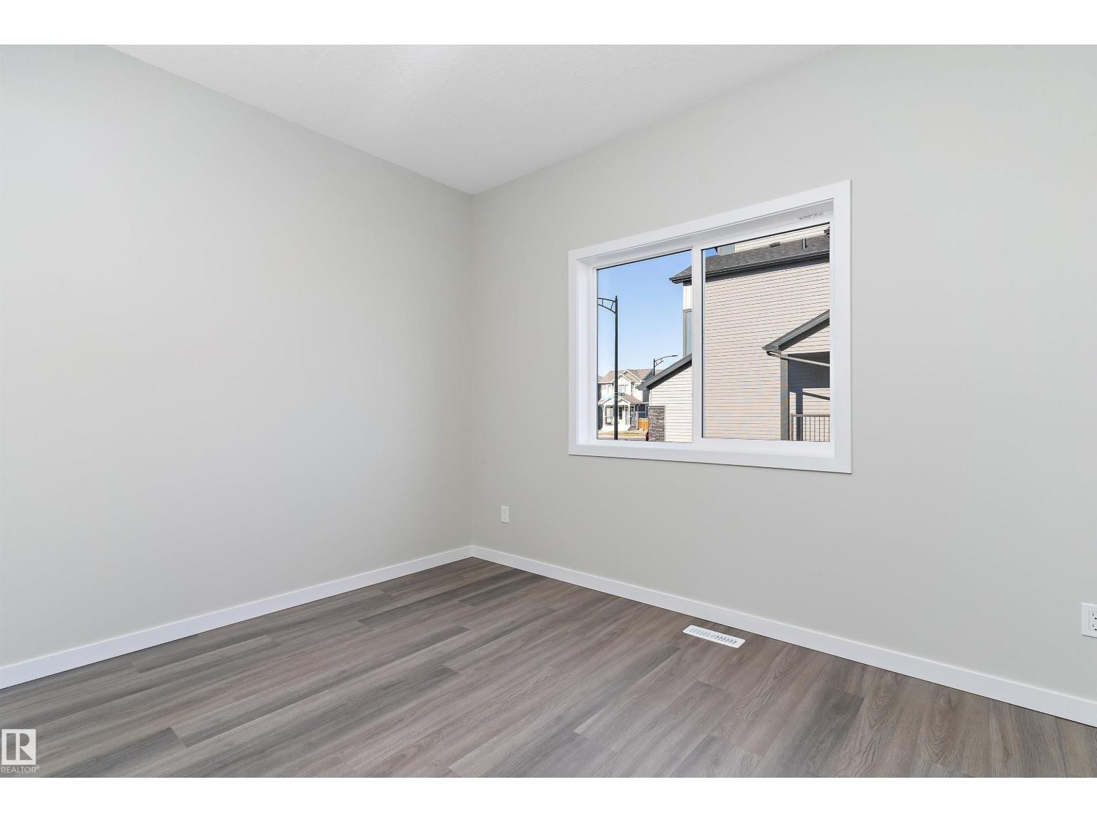 4777 Kinney Rd Sw, Edmonton, Alberta  T6W 5G4 - Photo 33 - E4463120