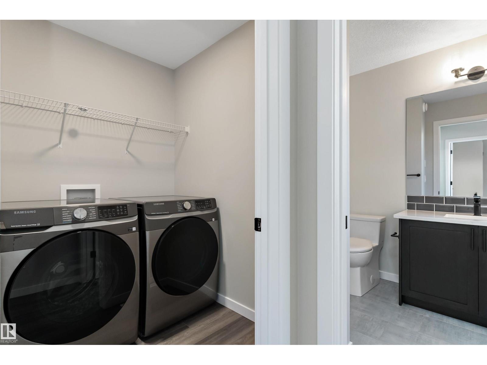 4777 Kinney Rd Sw, Edmonton, Alberta  T6W 5G4 - Photo 37 - E4463120