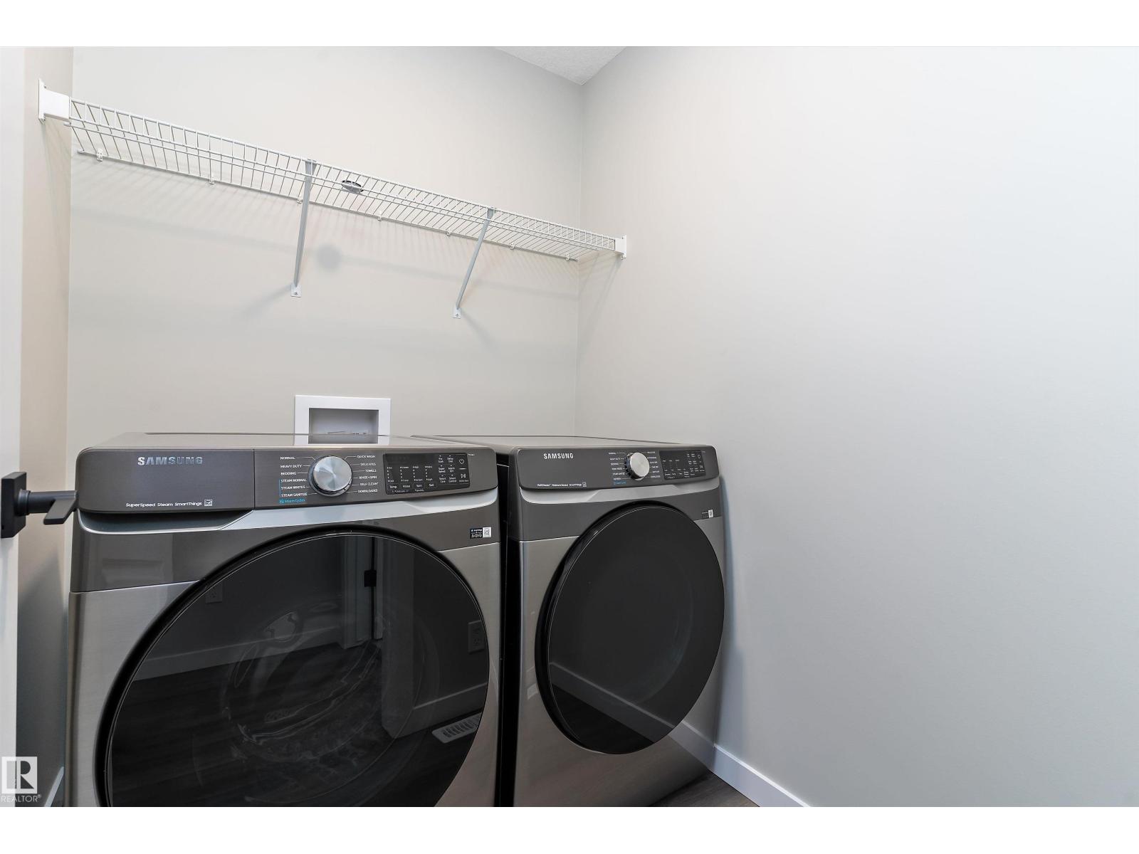 4777 Kinney Rd Sw, Edmonton, Alberta  T6W 5G4 - Photo 38 - E4463120