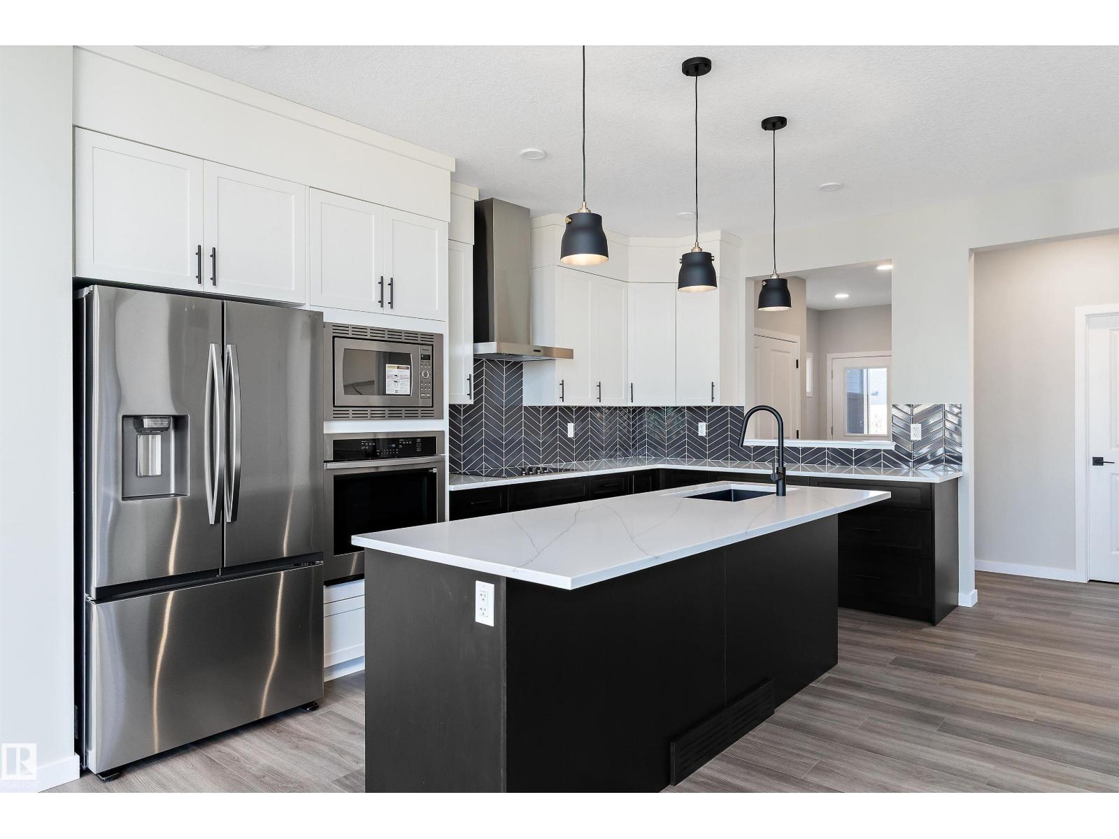 4777 KINNEY RD SW, Edmonton, Alberta