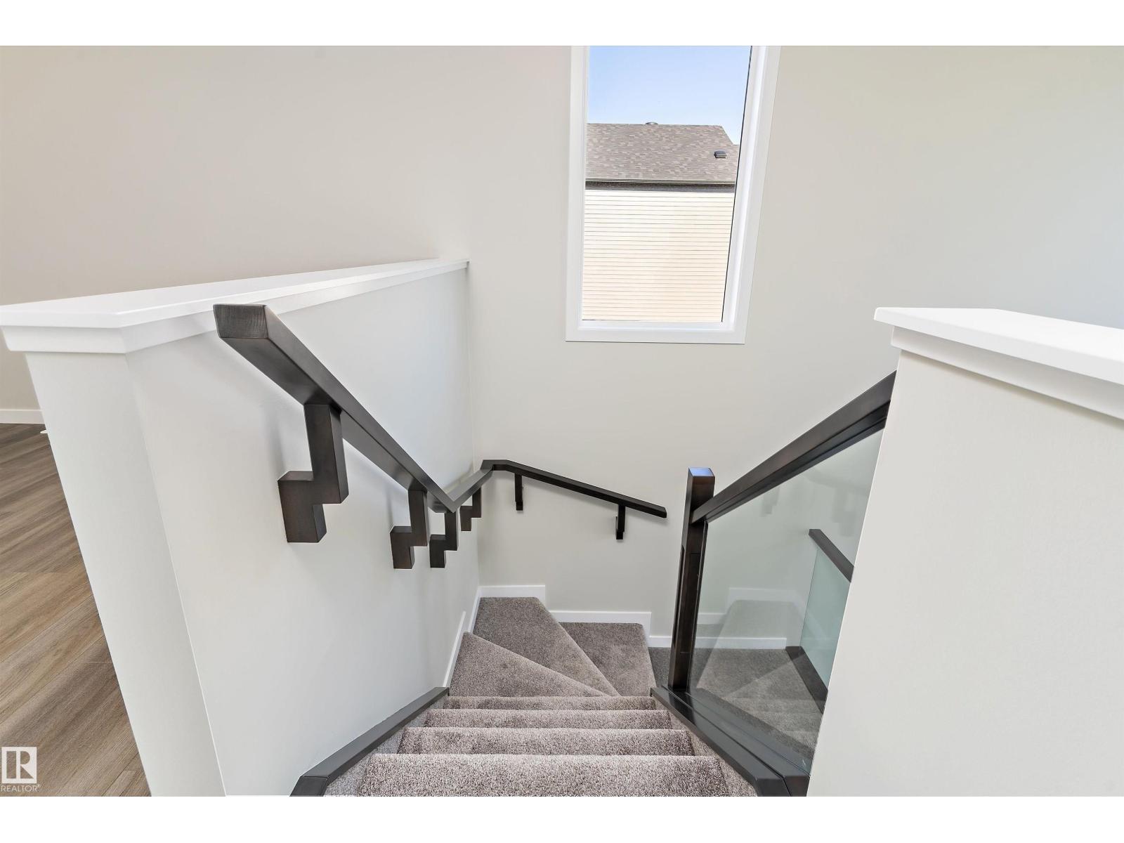 4777 Kinney Rd Sw, Edmonton, Alberta  T6W 5G4 - Photo 17 - E4463120