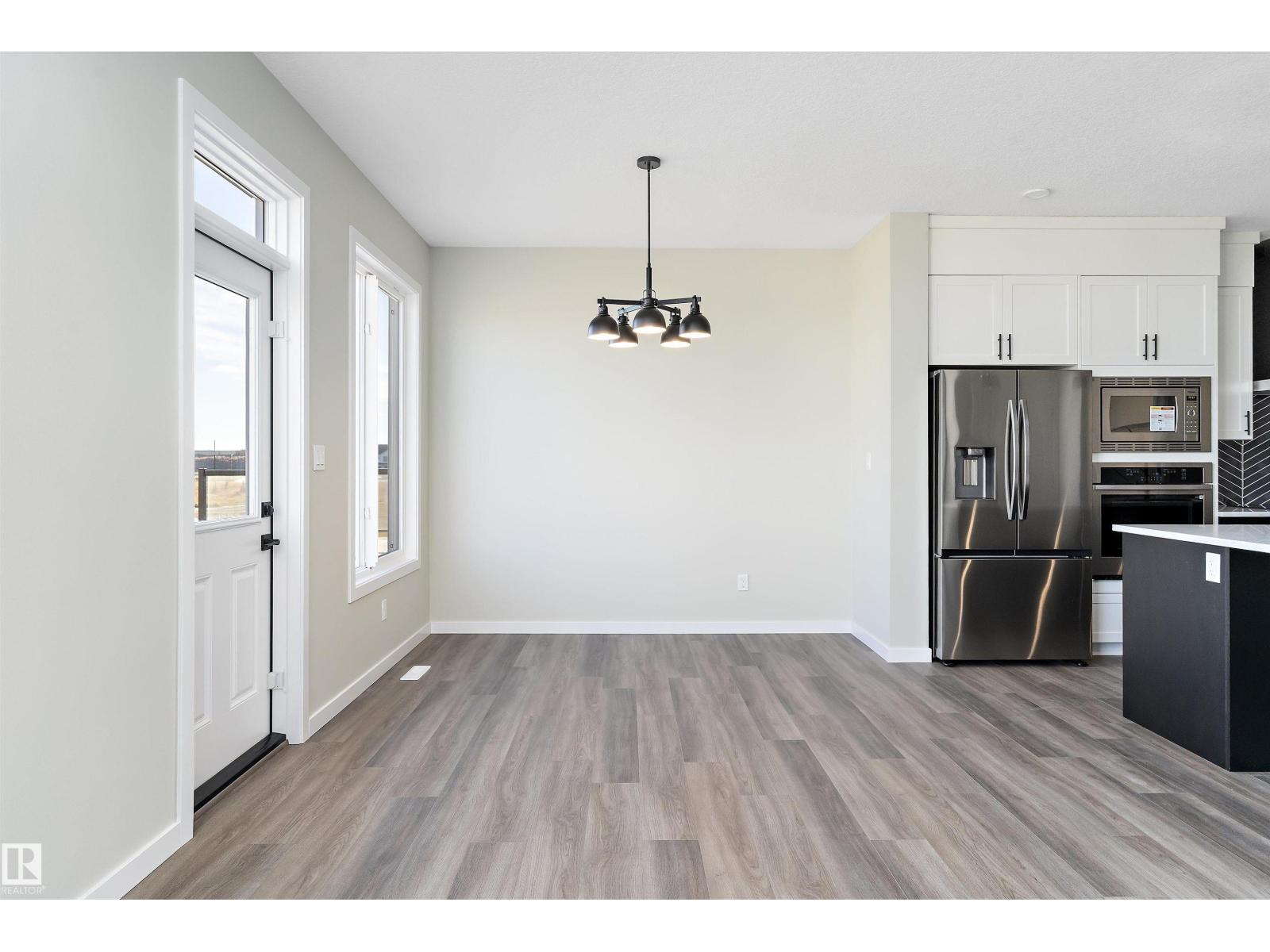 4777 Kinney Rd Sw, Edmonton, Alberta  T6W 5G4 - Photo 11 - E4463120