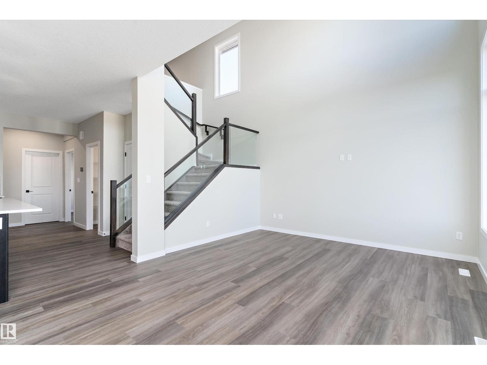 4777 Kinney Rd Sw, Edmonton, Alberta  T6W 5G4 - Photo 13 - E4463120