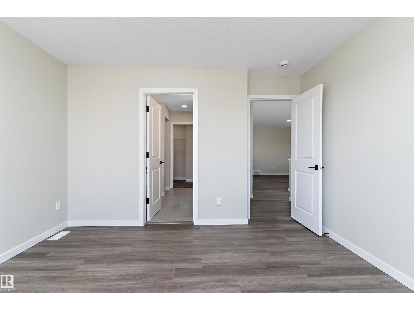 4777 Kinney Rd Sw, Edmonton, Alberta  T6W 5G4 - Photo 22 - E4463120