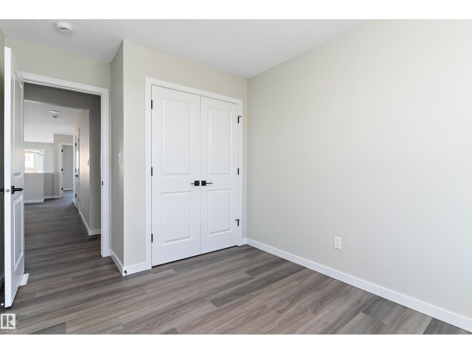 4777 Kinney Rd Sw, Edmonton, Alberta  T6W 5G4 - Photo 31 - E4463120