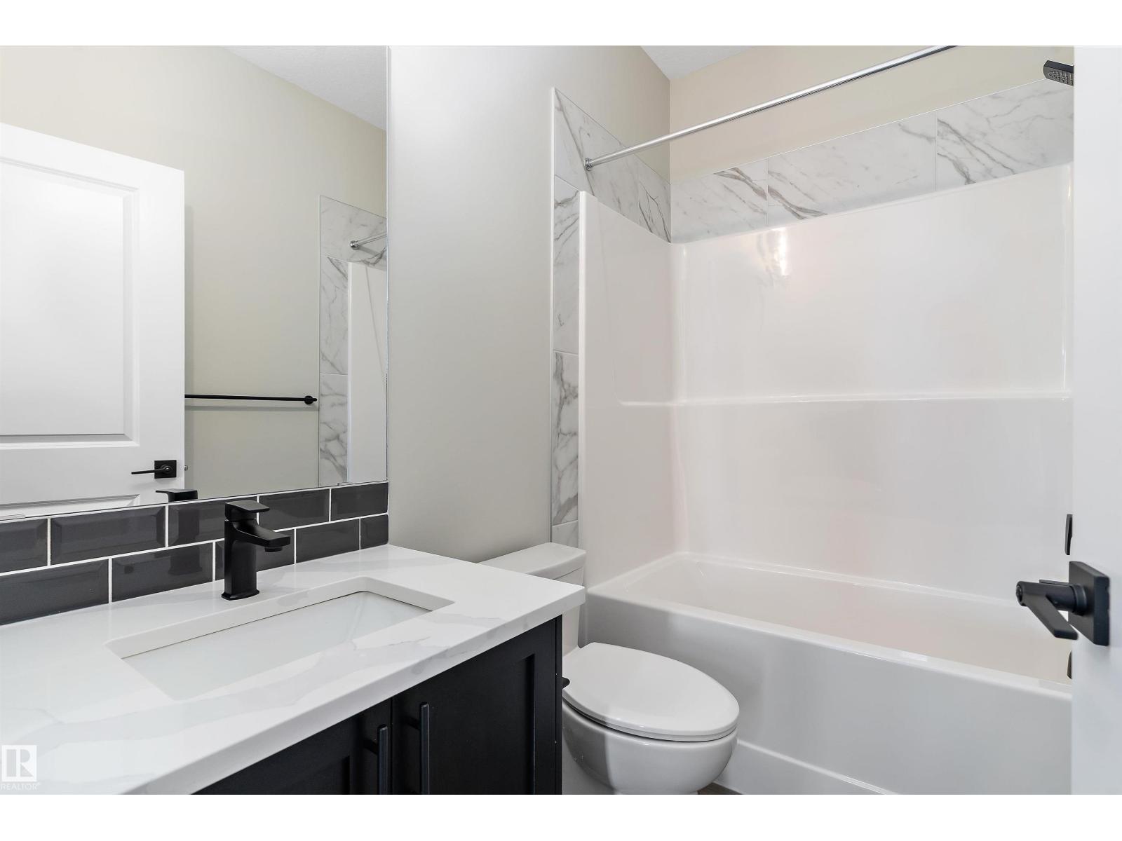 4777 Kinney Rd Sw, Edmonton, Alberta  T6W 5G4 - Photo 32 - E4463120