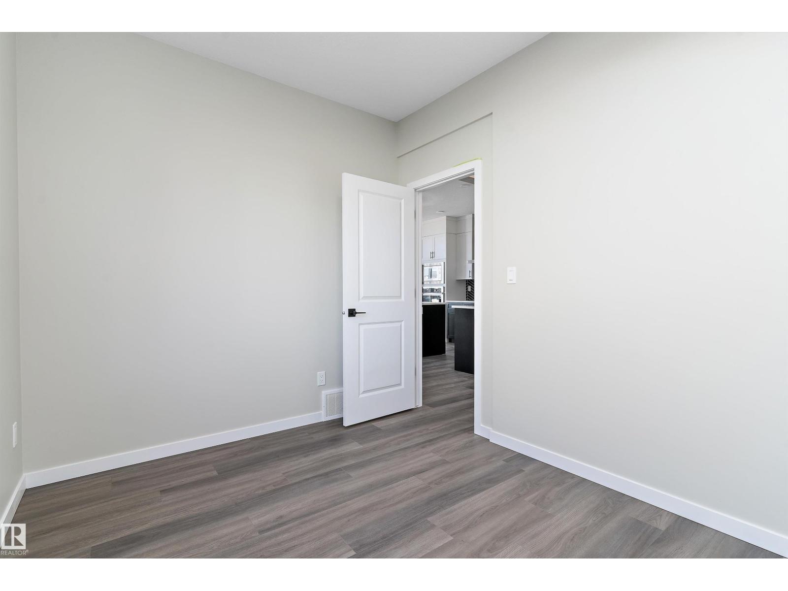 4777 Kinney Rd Sw, Edmonton, Alberta  T6W 5G4 - Photo 34 - E4463120