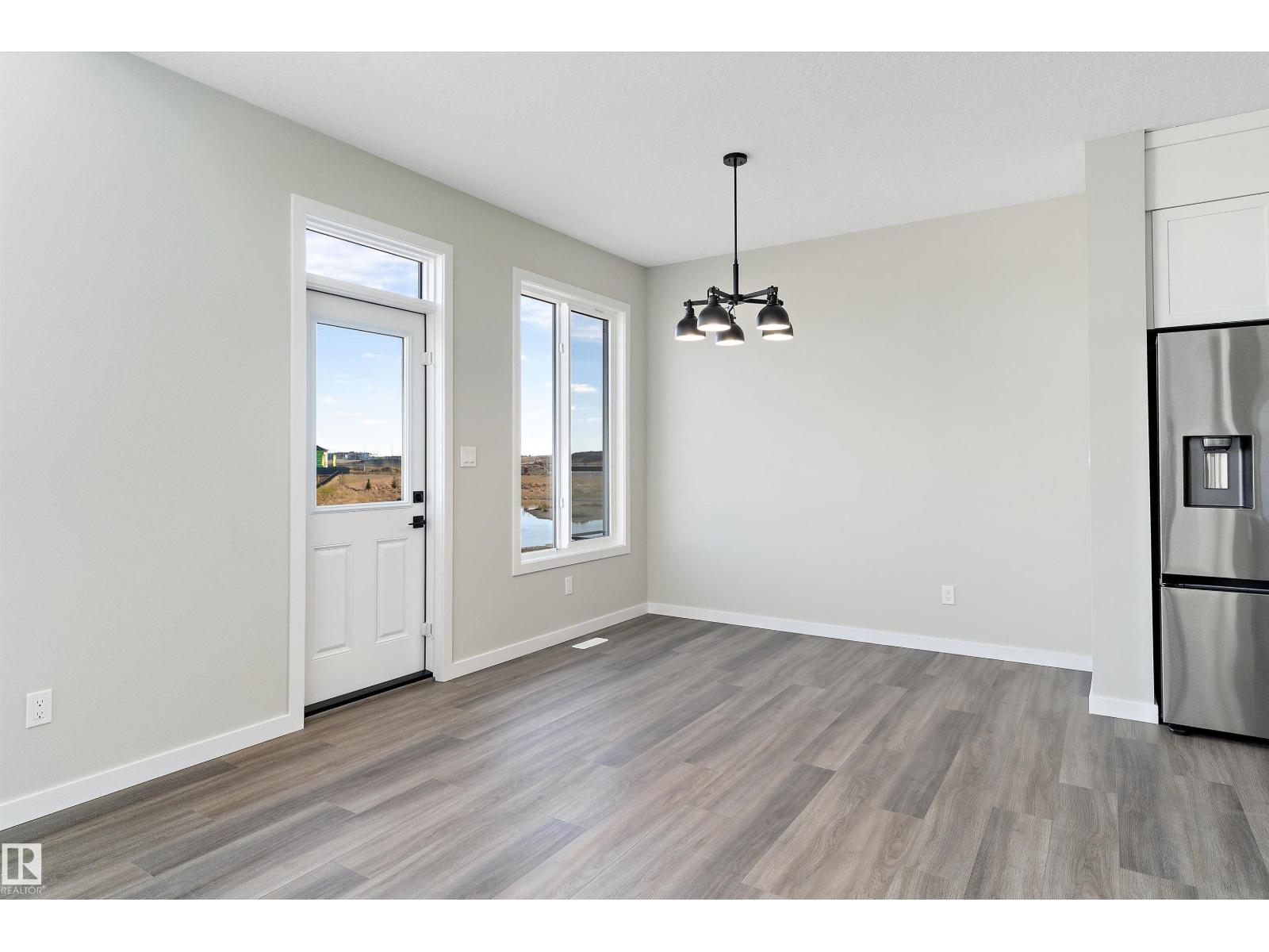 4777 Kinney Rd Sw, Edmonton, Alberta  T6W 5G4 - Photo 10 - E4463120