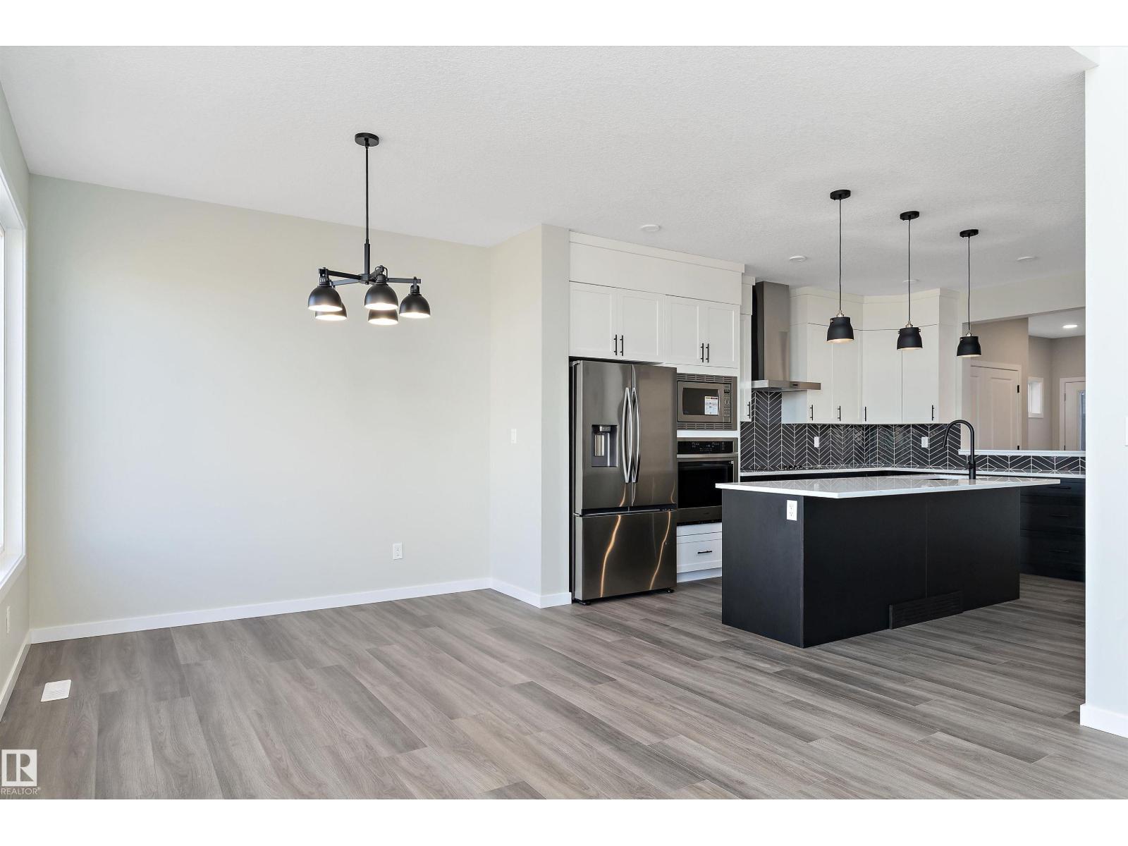 4777 Kinney Rd Sw, Edmonton, Alberta  T6W 5G4 - Photo 12 - E4463120