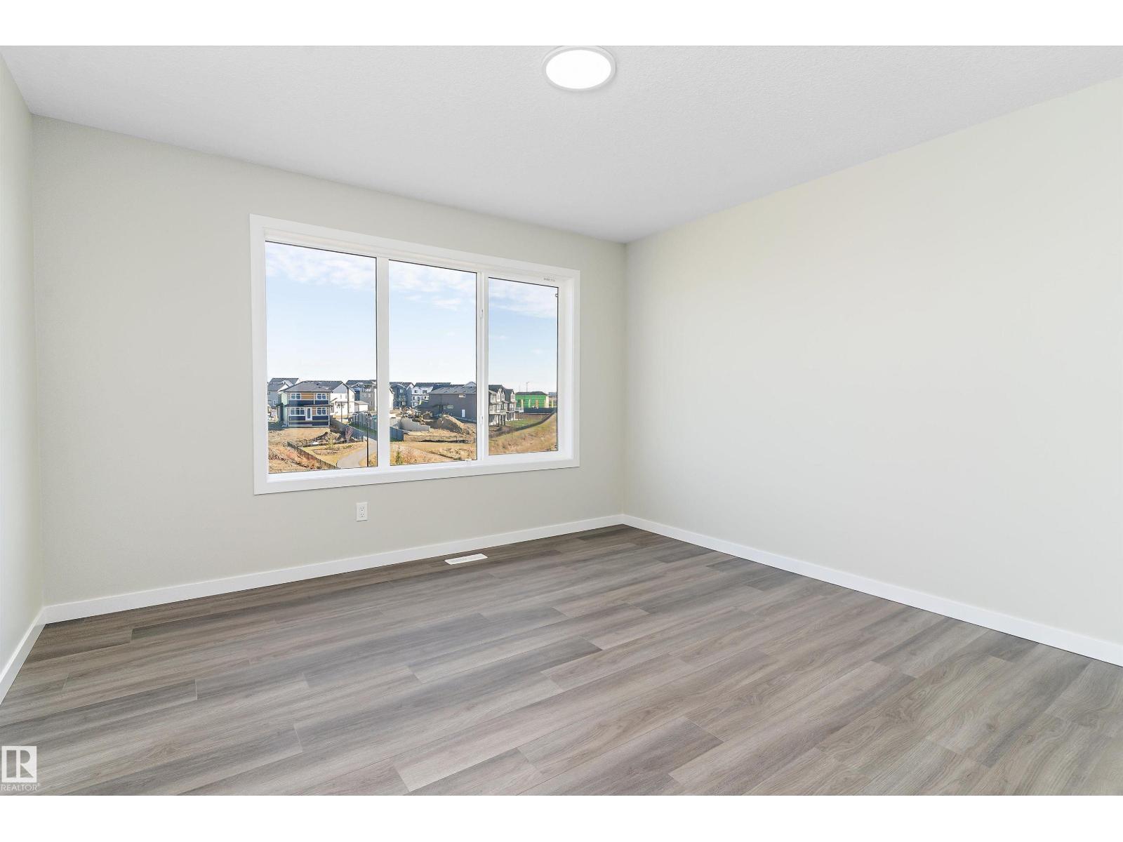 4777 Kinney Rd Sw, Edmonton, Alberta  T6W 5G4 - Photo 21 - E4463120