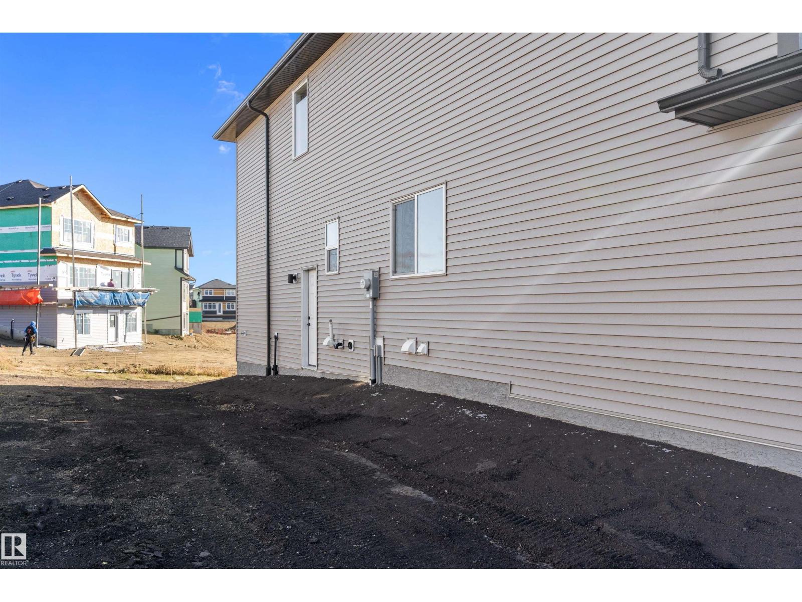 4777 Kinney Rd Sw, Edmonton, Alberta  T6W 5G4 - Photo 39 - E4463120