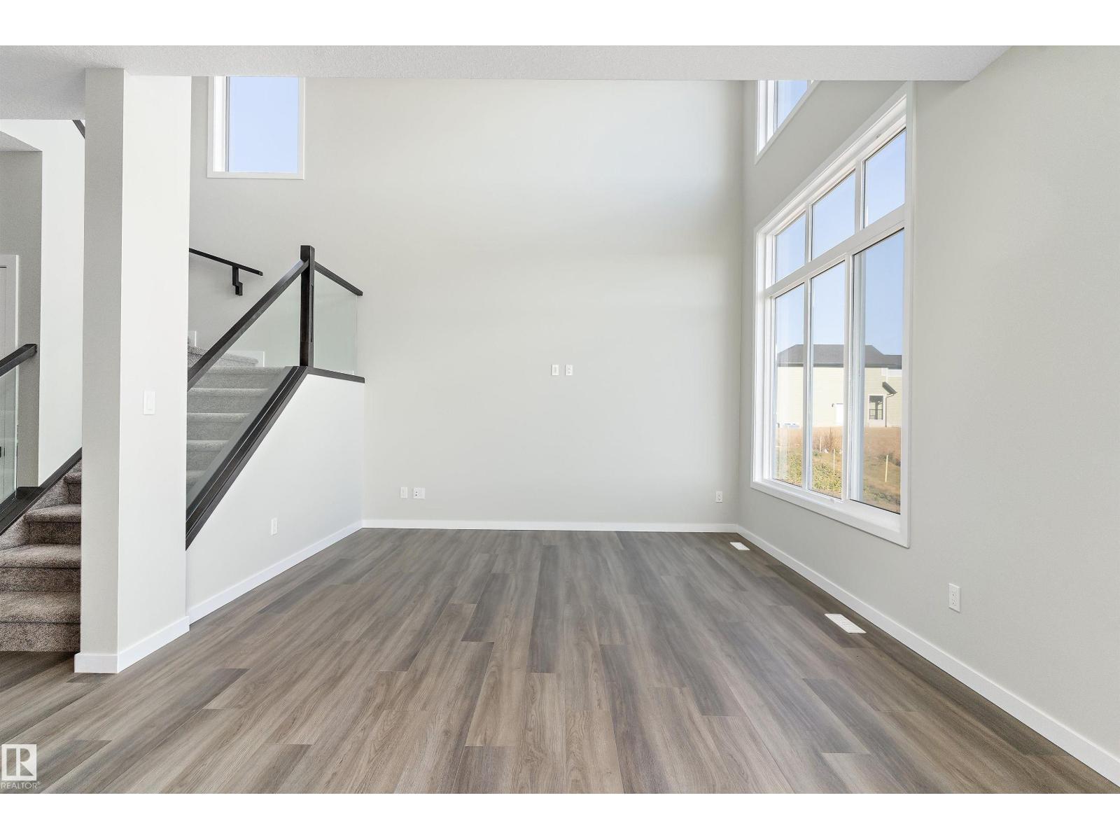 4777 Kinney Rd Sw, Edmonton, Alberta  T6W 5G4 - Photo 14 - E4463120