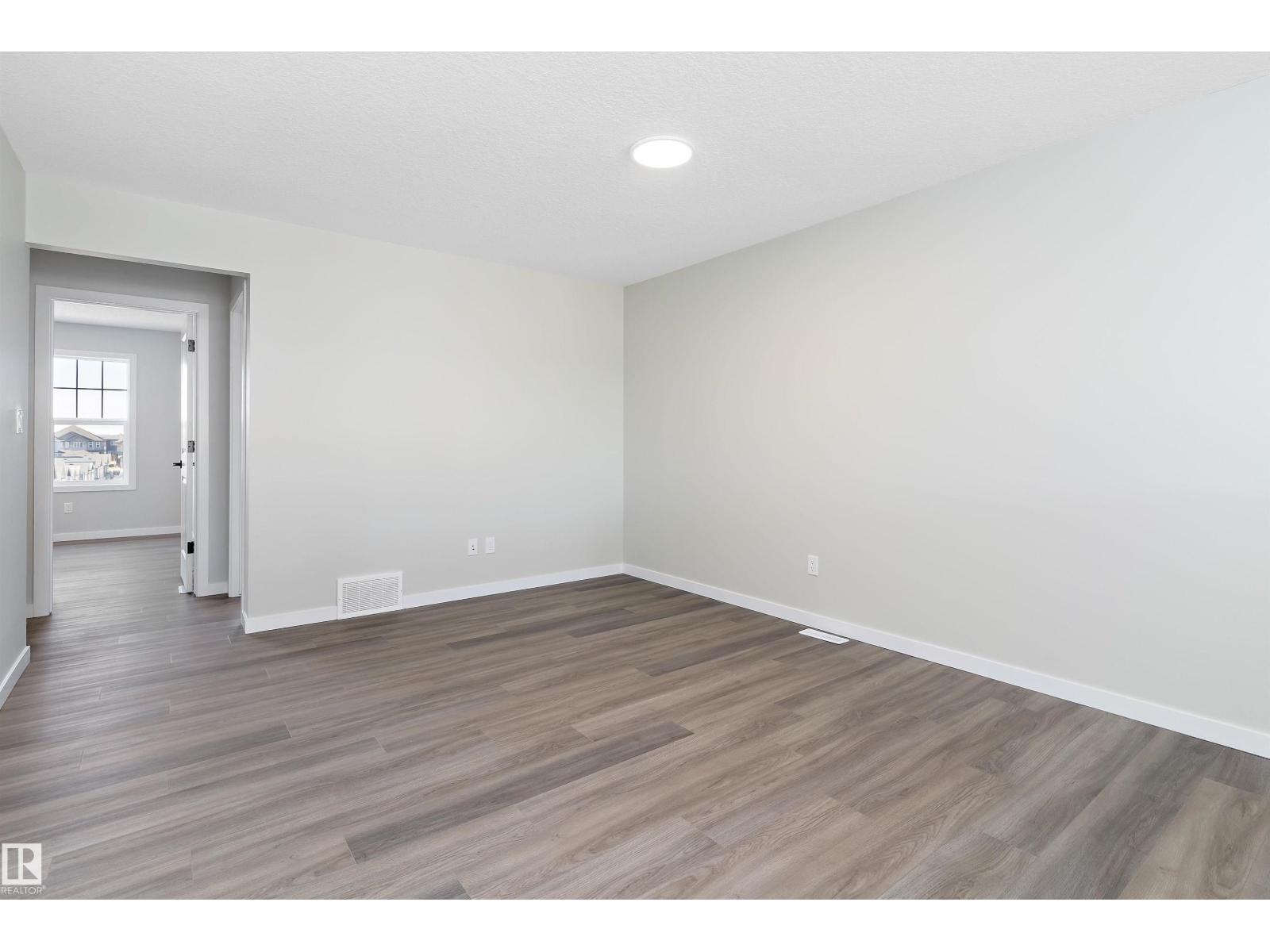 4777 Kinney Rd Sw, Edmonton, Alberta  T6W 5G4 - Photo 27 - E4463120