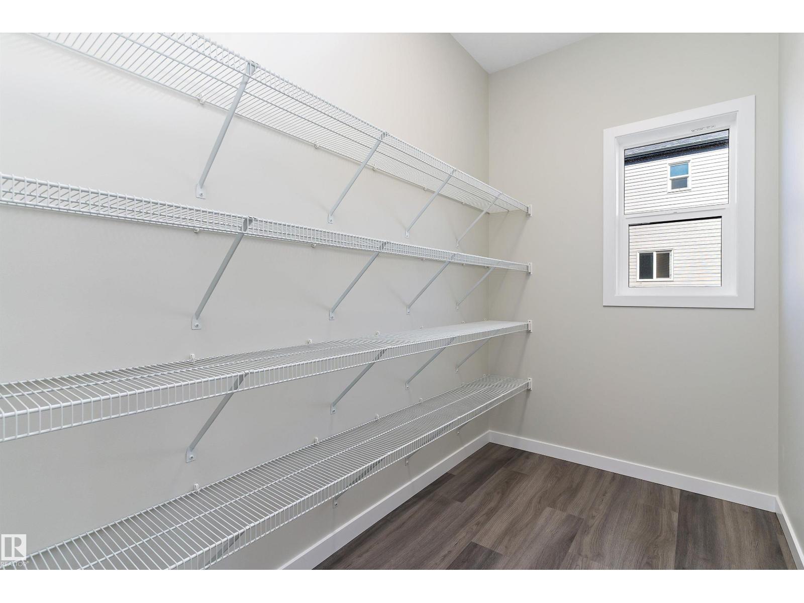 4777 Kinney Rd Sw, Edmonton, Alberta  T6W 5G4 - Photo 35 - E4463120