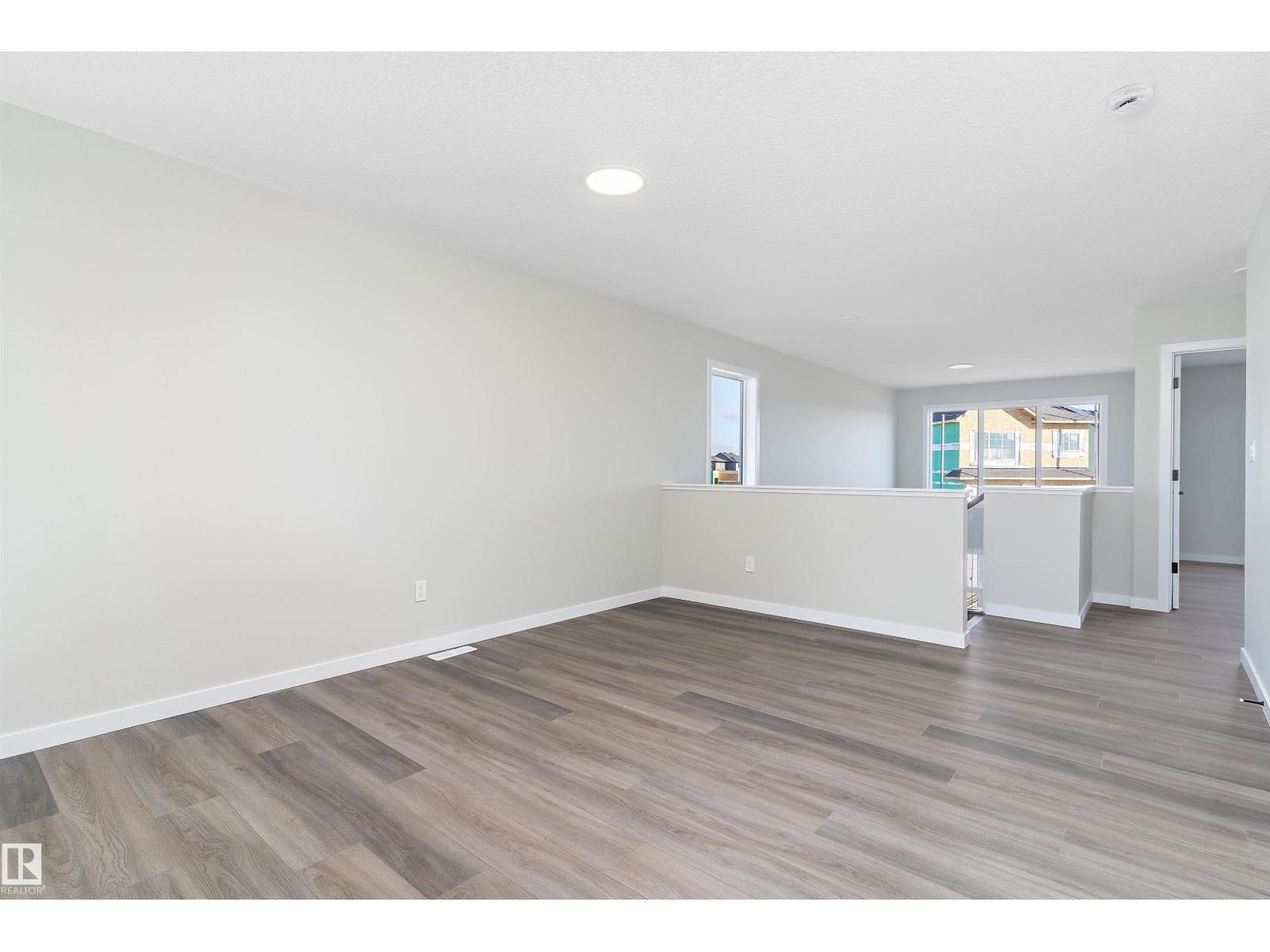 4777 Kinney Rd Sw, Edmonton, Alberta  T6W 5G4 - Photo 20 - E4463120