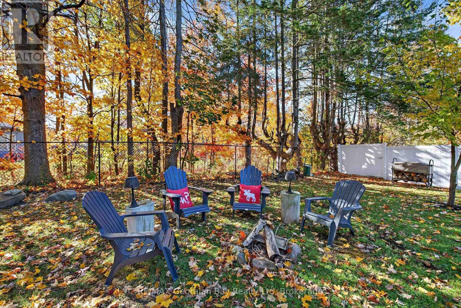 64 Broad Street, Penetanguishene, Ontario  L9M 1G4 - Photo 34 - S12491394