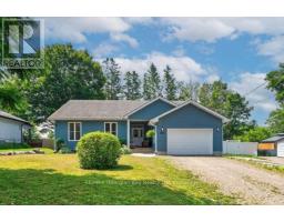 64 BROAD STREET, penetanguishene, Ontario