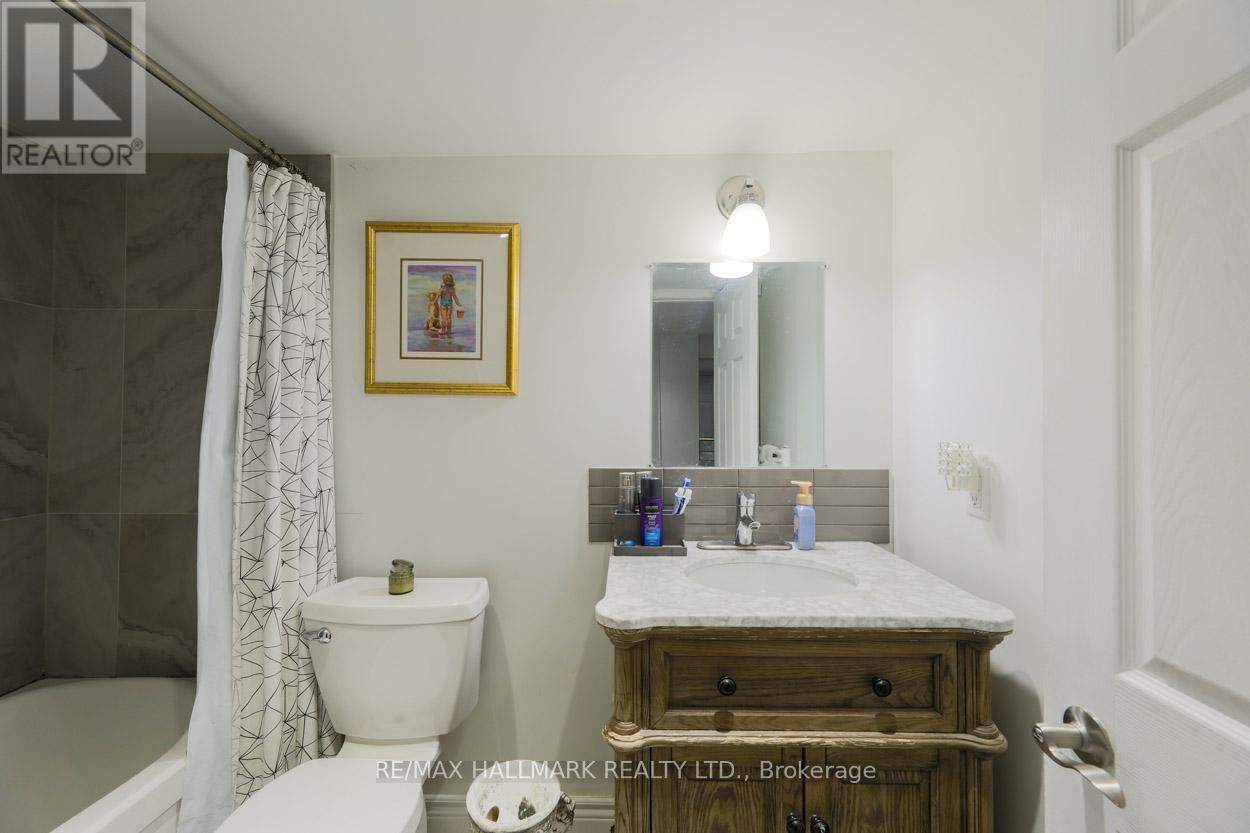 110 Lakeside Avenue, Toronto, Ontario  M1N 3C1 - Photo 26 - E12471356