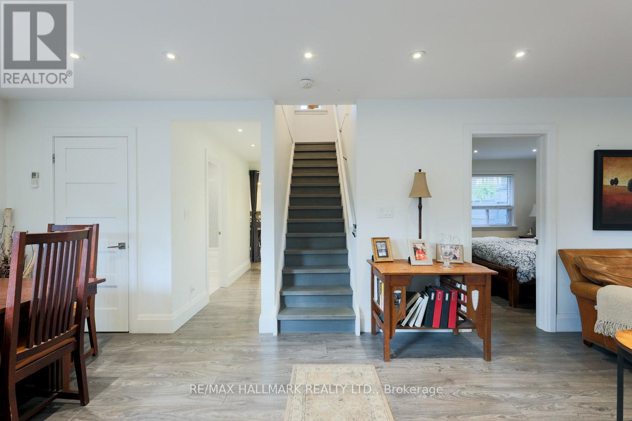 110 Lakeside Avenue, Toronto, Ontario  M1N 3C1 - Photo 15 - E12471356