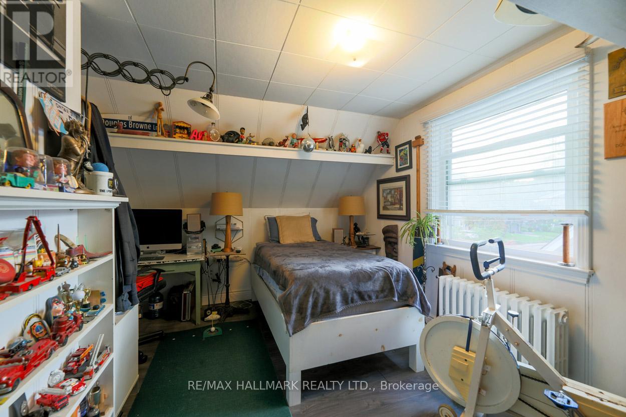 110 Lakeside Avenue, Toronto, Ontario  M1N 3C1 - Photo 19 - E12471356