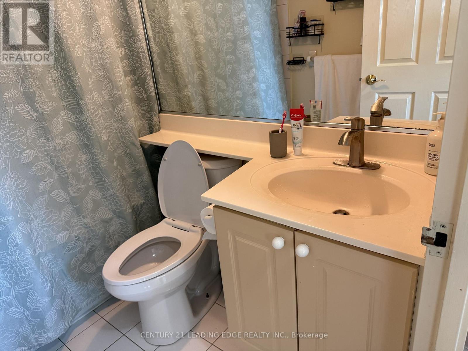 903 - 18 Lee Centre Drive, Toronto, Ontario  M1H 3H5 - Photo 7 - E12489826