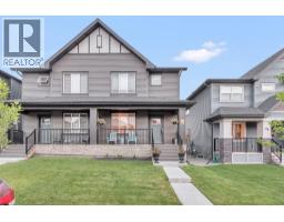 32 Legacy Reach Crescent SE Legacy