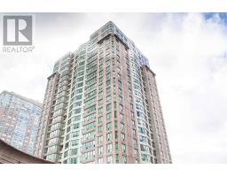 903 - 18 LEE CENTRE DRIVE, Toronto, Ontario