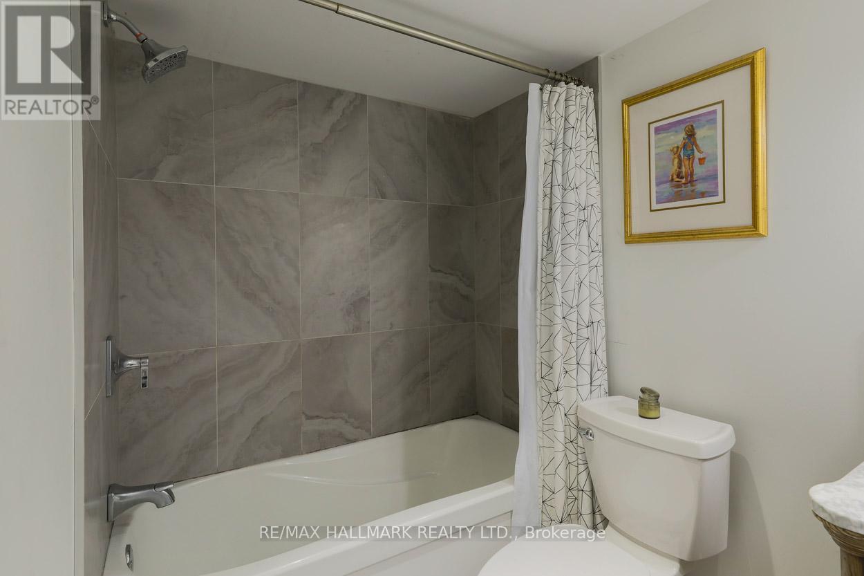 110 Lakeside Avenue, Toronto, Ontario  M1N 3C1 - Photo 27 - E12471356