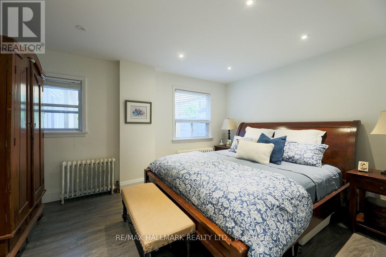 110 Lakeside Avenue, Toronto, Ontario  M1N 3C1 - Photo 12 - E12471356