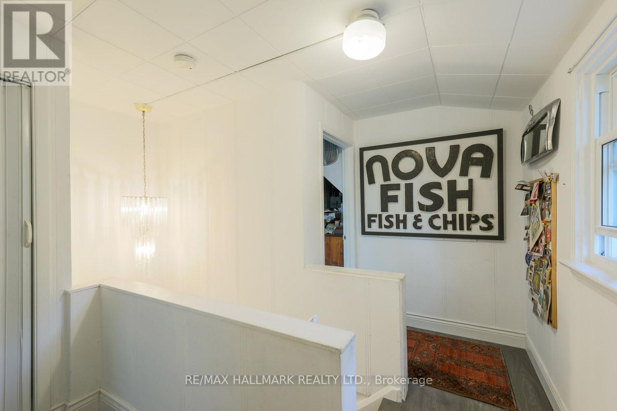 110 Lakeside Avenue, Toronto, Ontario  M1N 3C1 - Photo 16 - E12471356