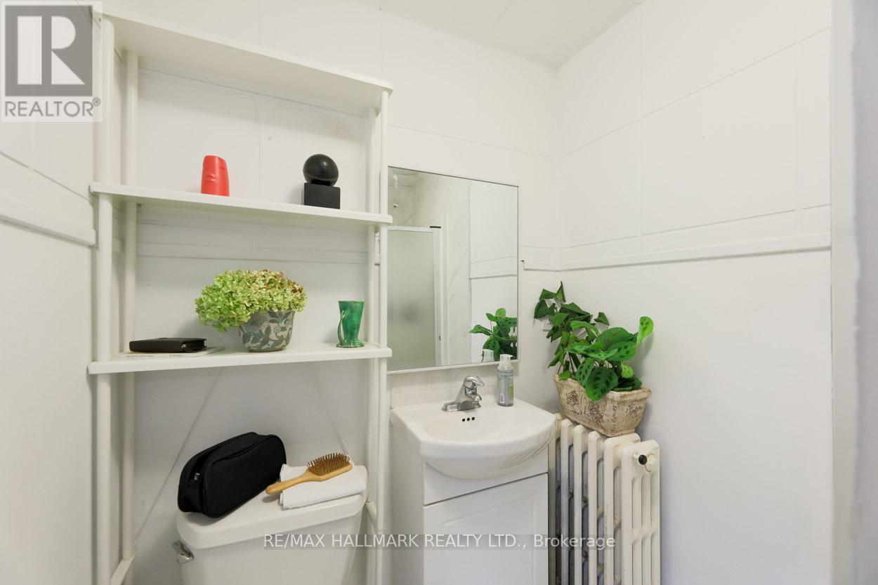 110 Lakeside Avenue, Toronto, Ontario  M1N 3C1 - Photo 20 - E12471356