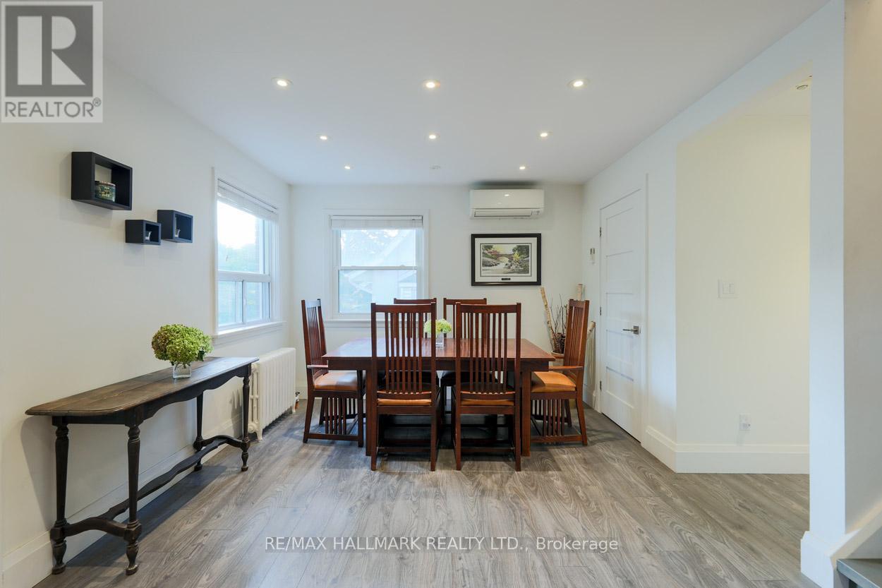 110 Lakeside Avenue, Toronto, Ontario  M1N 3C1 - Photo 7 - E12471356