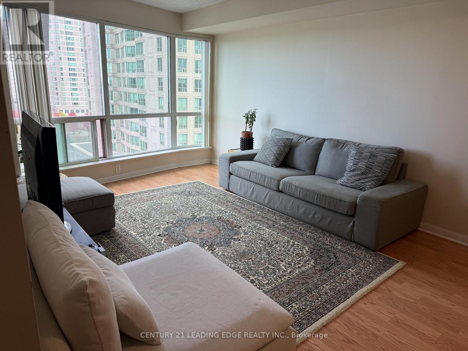 903 - 18 Lee Centre Drive, Toronto, Ontario  M1H 3H5 - Photo 4 - E12489826