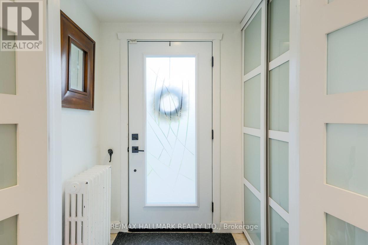 Property at 110 LAKESIDE AVENUE image 4