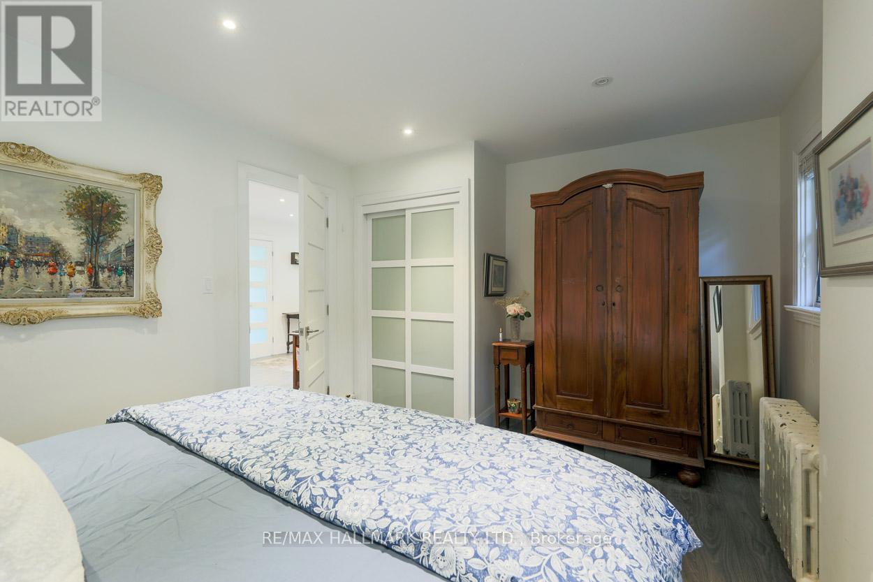 110 Lakeside Avenue, Toronto, Ontario  M1N 3C1 - Photo 13 - E12471356