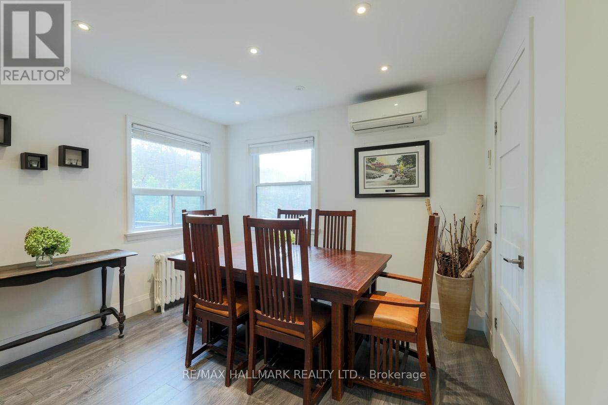 110 Lakeside Avenue, Toronto, Ontario  M1N 3C1 - Photo 8 - E12471356