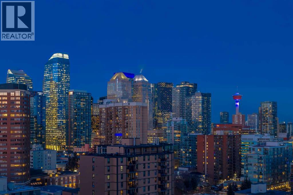 1700, 817 15 Avenue Sw, Calgary, Alberta  T2R 0H8 - Photo 39 - A2262070